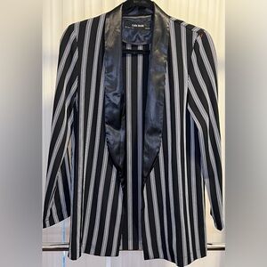 Zara Blazer